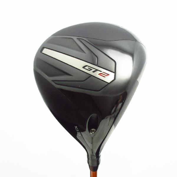 Titleist GT2