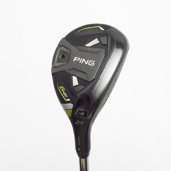 楽天市場】g430 ハイブリッド tour 2.0 chrome 85の通販
