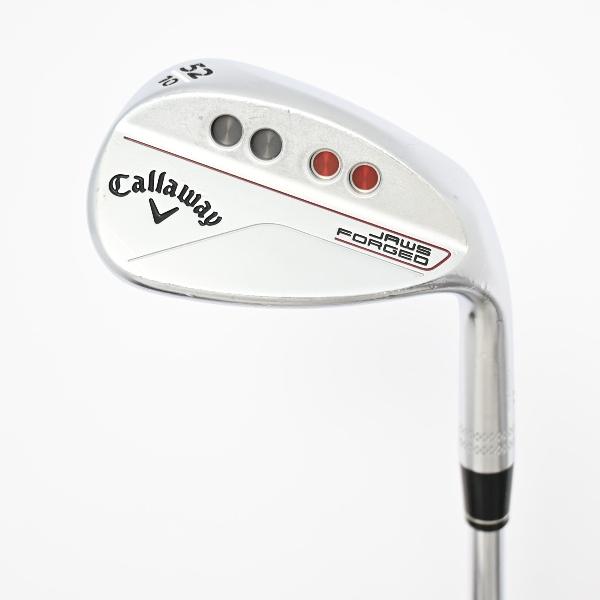 商品説明シャフトN.S.PRO MODUS3 TOUR 115ロフト52-10フレックスS左右右用長さ35.5重量(g)454±バランスD1±程度CDヘッドカバー無付属品無グリップ-グリップ程度良在庫店舗ネット店備考商品の程度についてAメーカーフィルムで保護されていて使用痕跡が全く見られない状態Bバックフェース・シャフト・ソール・フェースに目立たない傷はあるが、全体的にきれいな状態Cバックフェース・シャフトソール・フェースに擦り傷・当たり傷など使用感のある傷が見られる状態Dバックフェース・シャフト・ソール・フェースに大きな擦り傷・当たり傷が見られる状態E全体的に汚く見える状態(使用に問題はございません)注意事項・注文手続き完了後の内容変更・キャンセル・交換・返品はお受けできません。あらかじめご了承ください。・ゴルフガレージ店頭でも販売しておりますので、タイミングによっては店頭完売によりご用意できない場合もございます。・重量・バランスについては弊社実測値です。・長さは、メーカーによって測定方法が異なるため、シャフト改造の痕跡が認められない場合、実測値が近似値であればメーカー公表値を表示しています。※アイアンセットの場合は、主に5番アイアンの長さを表示しています。中古
