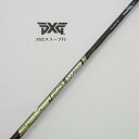【中古】フジクラ Speeder Speeder EVOLUTION IV ドライバー用_スリーブ付 Speeder 661 EVOLUTION IV 【PXG...