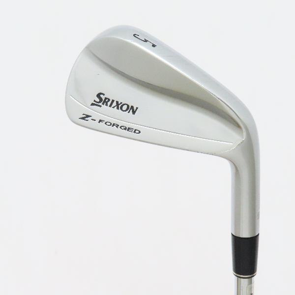 商品説明シャフトN.S.PRO MODUS3 TOUR 105ロフト26フレックスR左右右用長さ37.75重量(g)386±バランスD4±程度Cヘッドカバー無付属品無グリップ-グリップ程度汚れ・消耗在庫店舗松戸八柱店セット内容6本:#5 #6 #7 #8 #9 PW備考出荷予定時期通常2日後に出荷商品の程度についてAメーカーフィルムで保護されていて使用痕跡が全く見られない状態Bバックフェース・シャフト・ソール・フェースに目立たない傷はあるが、全体的にきれいな状態Cバックフェース・シャフトソール・フェースに擦り傷・当たり傷など使用感のある傷が見られる状態Dバックフェース・シャフト・ソール・フェースに大きな擦り傷・当たり傷が見られる状態E全体的に汚く見える状態(使用に問題はございません)注意事項・注文手続き完了後の内容変更・キャンセル・交換・返品はお受けできません。あらかじめご了承ください。・ゴルフガレージ店頭でも販売しておりますので、タイミングによっては店頭完売によりご用意できない場合もございます。・重量・バランスについては弊社実測値です。・長さは、メーカーによって測定方法が異なるため、シャフト改造の痕跡が認められない場合、実測値が近似値であればメーカー公表値を表示しています。※アイアンセットの場合は、主に5番アイアンの長さを表示しています。中古