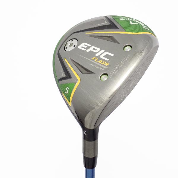商品説明シャフトSpeeder Evolution V FW50ロフト18フレックスS左右右用長さ42.75重量(g)324±バランスC9.5±程度CDヘッドカバー無付属品無グリップ-グリップ程度やや汚れ在庫店舗ネット店備考商品の程度についてAメーカーフィルムで保護されていて使用痕跡が全く見られない状態Bクラウン・バックフェース・シャフトに傷はなく、ソール・フェースに目立たない傷はあるが、全体的にきれいな状態Cクラウン・バックフェース・シャフトに目立たない傷が確認できる状態ソール・フェースに擦り傷・当たり傷など使用感のある傷が見られる状態Dクラウン・バックフェース・シャフトに擦り傷・当たり傷・小さな凹み・目立つ塗装剥がれが確認できる状態ソール・フェースに爪にかかるような擦り傷・当たり傷が見られる状態E全体的に汚く見える状態(使用に問題はございません)注意事項・注文手続き完了後の内容変更・キャンセル・交換・返品はお受けできません。あらかじめご了承ください。・ゴルフガレージ店頭でも販売しておりますので、タイミングによっては店頭完売によりご用意できない場合もございます。・重量・バランスについては弊社実測値です。・長さは、メーカーによって測定方法が異なるため、シャフト改造の痕跡が認められない場合、実測値が近似値であればメーカー公表値を表示しています。※アイアンセットの場合は、主に5番アイアンの長さを表示しています。中古 pricedown
