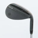 【中古】マジェスティゴルフ MAJESTY MAJESTY W MOMENT BK ウェッジ N.S.PRO 950GH neo 【56-08】シャフト:N.S...