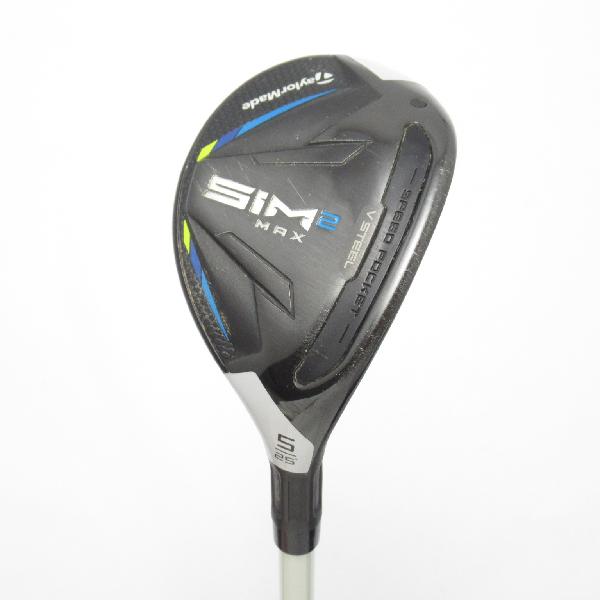商品説明シャフトTENSEI BLUE TM40(2021)ロフト25フレックスA左右右用長さ38重量(g)328±バランスC4.5±程度Cヘッドカバー有付属品無グリップ-グリップ程度良在庫店舗西葛西店備考出荷予定時期通常2日後に出荷商品の程度についてAメーカーフィルムで保護されていて使用痕跡が全く見られない状態Bクラウン・バックフェース・シャフトに傷はなく、ソール・フェースに目立たない傷はあるが、全体的にきれいな状態Cクラウン・バックフェース・シャフトに目立たない傷が確認できる状態ソール・フェースに擦り傷・当たり傷など使用感のある傷が見られる状態Dクラウン・バックフェース・シャフトに擦り傷・当たり傷・小さな凹み・目立つ塗装剥がれが確認できる状態ソール・フェースに爪にかかるような擦り傷・当たり傷が見られる状態E全体的に汚く見える状態(使用に問題はございません)注意事項・注文手続き完了後の内容変更・キャンセル・交換・返品はお受けできません。あらかじめご了承ください。・ゴルフガレージ店頭でも販売しておりますので、タイミングによっては店頭完売によりご用意できない場合もございます。・重量・バランスについては弊社実測値です。・長さは、メーカーによって測定方法が異なるため、シャフト改造の痕跡が認められない場合、実測値が近似値であればメーカー公表値を表示しています。※アイアンセットの場合は、主に5番アイアンの長さを表示しています。中古