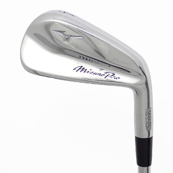 楽天市場】mizuno pro fli-hiの通販