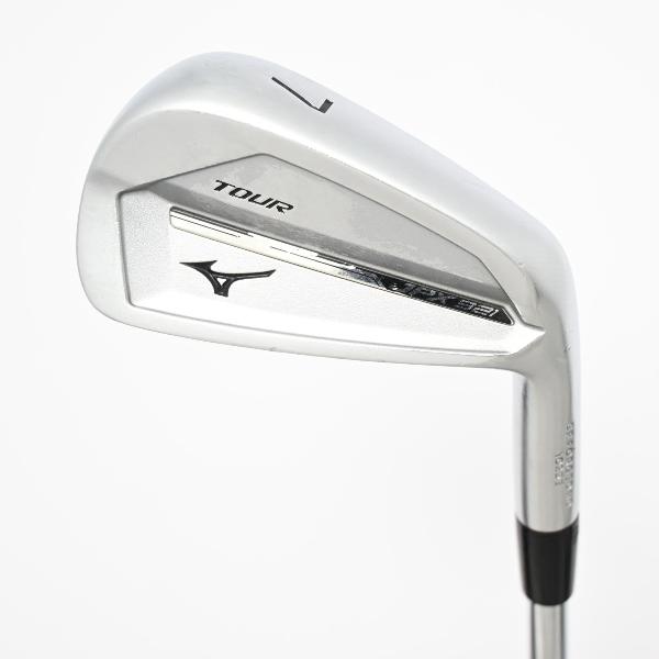 楽天市場】jpx921 tourの通販