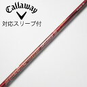 【中古】フジクラ Speeder Speeder EVOLUTION III ドライバー用_スリーブ付 Speeder 569 EVOLUTION III 【キ...