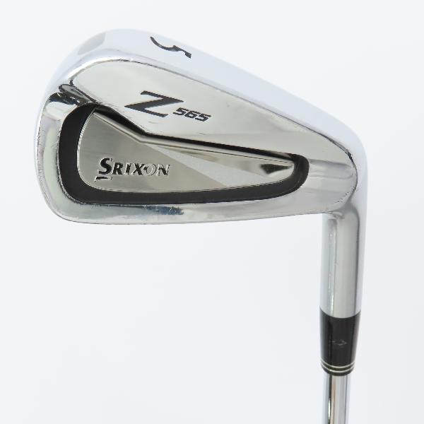 楽天市場】スリクソン Z565(アイアン|メンズクラブ):クラブ 楽天市場】スリクソン Z565(アイアン|メンズクラブ):クラブ