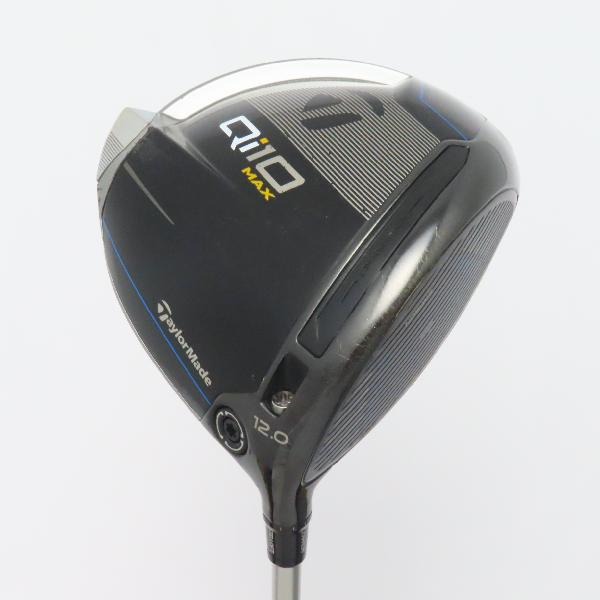 商品説明シャフトELDIO TM40ロフト12フレックスA左右右用長さ43.75重量(g)304±バランスC7±程度Dヘッドカバー無付属品無グリップ-グリップ程度良在庫店舗西葛西店備考シャフト先端側に塗装剥がれ有。出荷予定時期通常2日後に出荷商品の程度についてAメーカーフィルムで保護されていて使用痕跡が全く見られない状態Bクラウン・バックフェース・シャフトに傷はなく、ソール・フェースに目立たない傷はあるが、全体的にきれいな状態Cクラウン・バックフェース・シャフトに目立たない傷が確認できる状態ソール・フェースに擦り傷・当たり傷など使用感のある傷が見られる状態Dクラウン・バックフェース・シャフトに擦り傷・当たり傷・小さな凹み・目立つ塗装剥がれが確認できる状態ソール・フェースに爪にかかるような擦り傷・当たり傷が見られる状態E全体的に汚く見える状態(使用に問題はございません)注意事項・注文手続き完了後の内容変更・キャンセル・交換・返品はお受けできません。あらかじめご了承ください。・ゴルフガレージ店頭でも販売しておりますので、タイミングによっては店頭完売によりご用意できない場合もございます。・重量・バランスについては弊社実測値です。・長さは、メーカーによって測定方法が異なるため、シャフト改造の痕跡が認められない場合、実測値が近似値であればメーカー公表値を表示しています。※アイアンセットの場合は、主に5番アイアンの長さを表示しています。中古