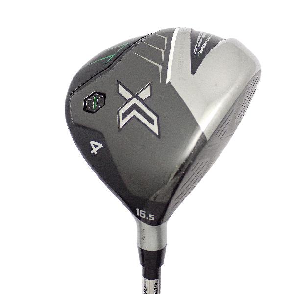 商品説明シャフトMiyazaki AX-2ロフト16.5フレックスS左右右用長さ42.5重量(g)306±バランスD1±程度Cヘッドカバー無付属品無グリップ-グリップ程度良在庫店舗ネット店備考商品の程度についてAメーカーフィルムで保護されていて使用痕跡が全く見られない状態Bクラウン・バックフェース・シャフトに傷はなく、ソール・フェースに目立たない傷はあるが、全体的にきれいな状態Cクラウン・バックフェース・シャフトに目立たない傷が確認できる状態ソール・フェースに擦り傷・当たり傷など使用感のある傷が見られる状態Dクラウン・バックフェース・シャフトに擦り傷・当たり傷・小さな凹み・目立つ塗装剥がれが確認できる状態ソール・フェースに爪にかかるような擦り傷・当たり傷が見られる状態E全体的に汚く見える状態(使用に問題はございません)注意事項・注文手続き完了後の内容変更・キャンセル・交換・返品はお受けできません。あらかじめご了承ください。・ゴルフガレージ店頭でも販売しておりますので、タイミングによっては店頭完売によりご用意できない場合もございます。・重量・バランスについては弊社実測値です。・長さは、メーカーによって測定方法が異なるため、シャフト改造の痕跡が認められない場合、実測値が近似値であればメーカー公表値を表示しています。※アイアンセットの場合は、主に5番アイアンの長さを表示しています。中古
