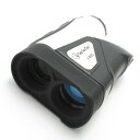 【中古】テックテックテック TecTecTec! ULT-X 800 - Cランク フレックス- 男性用 メンズ用