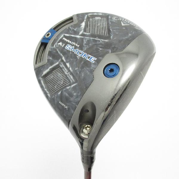 楽天市場】speeder evolution ii 569 sの通販