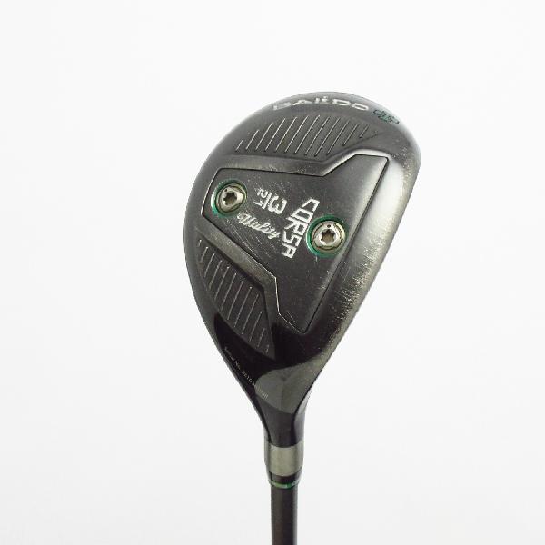 楽天市場】baldo corsa utの通販