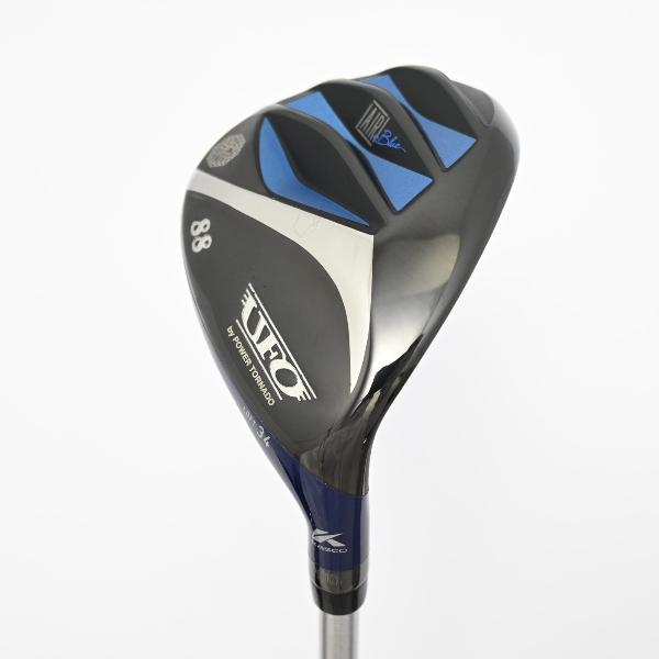 商品説明シャフトFalcon Shaft Ladiesロフト34フレックスL左右右用長さ36.75重量(g)333±バランスC0.5±程度Cヘッドカバー有付属品無グリップ-グリップ程度良在庫店舗ネット店備考商品の程度についてAメーカーフィルムで保護されていて使用痕跡が全く見られない状態Bクラウン・バックフェース・シャフトに傷はなく、ソール・フェースに目立たない傷はあるが、全体的にきれいな状態Cクラウン・バックフェース・シャフトに目立たない傷が確認できる状態ソール・フェースに擦り傷・当たり傷など使用感のある傷が見られる状態Dクラウン・バックフェース・シャフトに擦り傷・当たり傷・小さな凹み・目立つ塗装剥がれが確認できる状態ソール・フェースに爪にかかるような擦り傷・当たり傷が見られる状態E全体的に汚く見える状態(使用に問題はございません)注意事項・注文手続き完了後の内容変更・キャンセル・交換・返品はお受けできません。あらかじめご了承ください。・ゴルフガレージ店頭でも販売しておりますので、タイミングによっては店頭完売によりご用意できない場合もございます。・重量・バランスについては弊社実測値です。・長さは、メーカーによって測定方法が異なるため、シャフト改造の痕跡が認められない場合、実測値が近似値であればメーカー公表値を表示しています。※アイアンセットの場合は、主に5番アイアンの長さを表示しています。中古