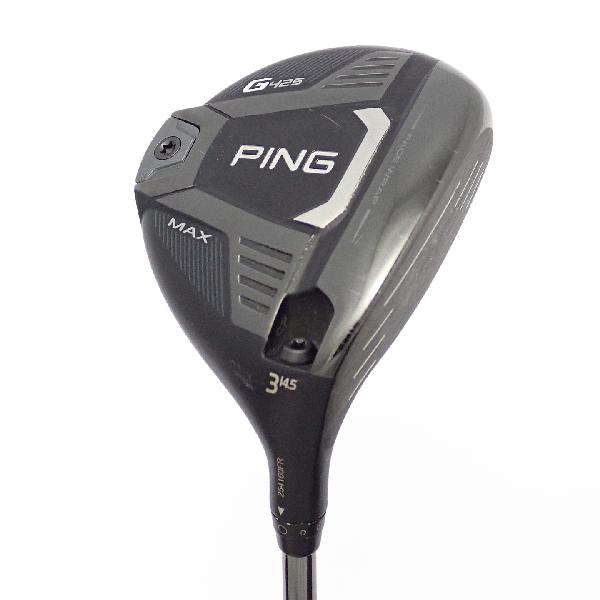 楽天市場】ping tour 173－75の通販