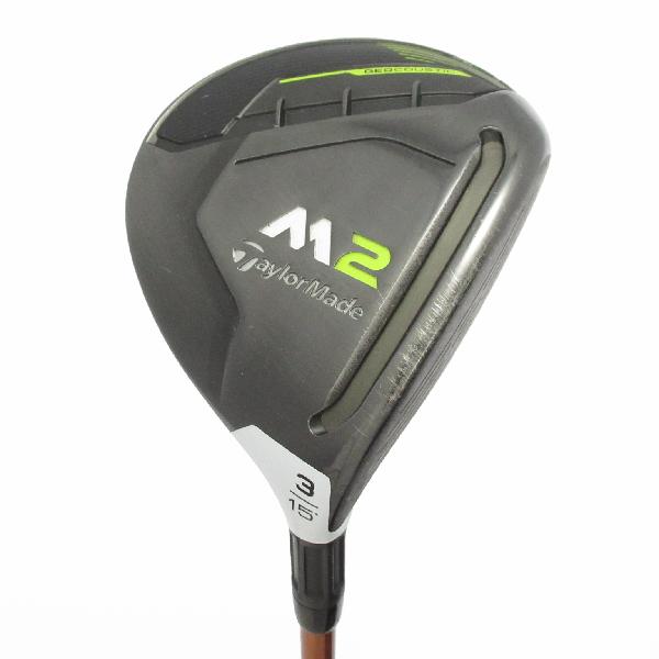 テーラーメイド Ｍ２　３ＨＬ　スピーダー　ツアースペック　未使用品 楽天市場】テーラーメイド m2 スピーダーの通販