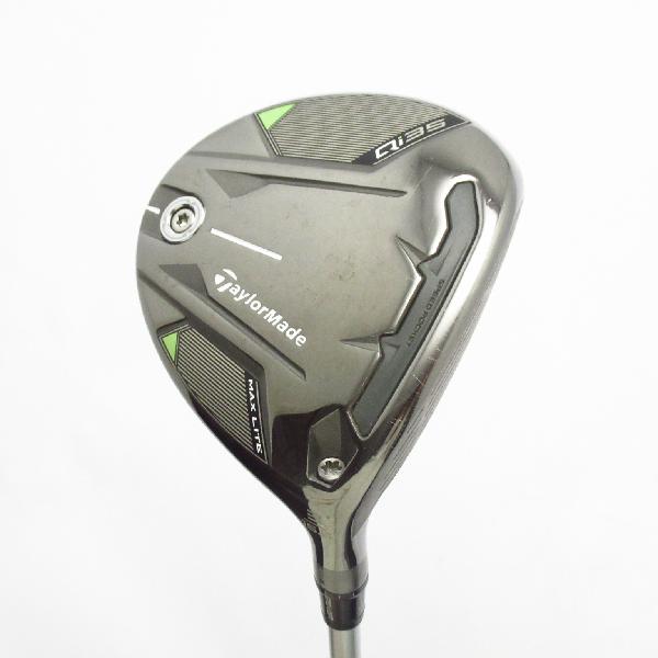 商品説明シャフトELDIO TM40(2025)ロフト15.5フレックスL左右右用長さ41.5重量(g)285±バランスC4±程度Cヘッドカバー有付属品無グリップ-グリップ程度良在庫店舗西葛西店備考出荷予定時期通常2日後に出荷商品の程度についてAメーカーフィルムで保護されていて使用痕跡が全く見られない状態Bクラウン・バックフェース・シャフトに傷はなく、ソール・フェースに目立たない傷はあるが、全体的にきれいな状態Cクラウン・バックフェース・シャフトに目立たない傷が確認できる状態ソール・フェースに擦り傷・当たり傷など使用感のある傷が見られる状態Dクラウン・バックフェース・シャフトに擦り傷・当たり傷・小さな凹み・目立つ塗装剥がれが確認できる状態ソール・フェースに爪にかかるような擦り傷・当たり傷が見られる状態E全体的に汚く見える状態(使用に問題はございません)注意事項・注文手続き完了後の内容変更・キャンセル・交換・返品はお受けできません。あらかじめご了承ください。・ゴルフガレージ店頭でも販売しておりますので、タイミングによっては店頭完売によりご用意できない場合もございます。・重量・バランスについては弊社実測値です。・長さは、メーカーによって測定方法が異なるため、シャフト改造の痕跡が認められない場合、実測値が近似値であればメーカー公表値を表示しています。※アイアンセットの場合は、主に5番アイアンの長さを表示しています。中古