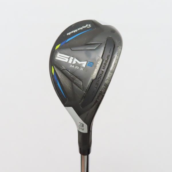 楽天市場】sim2 max d レスキューの通販 楽天市場】sim2 max d レスキューの通販