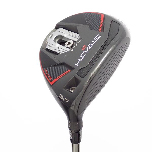 商品説明シャフトDiamana GT 60ロフト15フレックスS左右右用長さ43重量(g)319±バランスD1±程度Cヘッドカバー有付属品無グリップ-グリップ程度やや汚れ在庫店舗ネット店備考商品の程度についてAメーカーフィルムで保護されていて使用痕跡が全く見られない状態Bクラウン・バックフェース・シャフトに傷はなく、ソール・フェースに目立たない傷はあるが、全体的にきれいな状態Cクラウン・バックフェース・シャフトに目立たない傷が確認できる状態ソール・フェースに擦り傷・当たり傷など使用感のある傷が見られる状態Dクラウン・バックフェース・シャフトに擦り傷・当たり傷・小さな凹み・目立つ塗装剥がれが確認できる状態ソール・フェースに爪にかかるような擦り傷・当たり傷が見られる状態E全体的に汚く見える状態(使用に問題はございません)注意事項・注文手続き完了後の内容変更・キャンセル・交換・返品はお受けできません。あらかじめご了承ください。・ゴルフガレージ店頭でも販売しておりますので、タイミングによっては店頭完売によりご用意できない場合もございます。・重量・バランスについては弊社実測値です。・長さは、メーカーによって測定方法が異なるため、シャフト改造の痕跡が認められない場合、実測値が近似値であればメーカー公表値を表示しています。※アイアンセットの場合は、主に5番アイアンの長さを表示しています。中古 pricedown