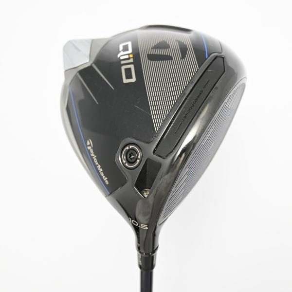 商品説明シャフトDiamana Blue TM50ロフト10.5フレックスS左右右用長さ45.75重量(g)308±バランスD0.5±程度Cヘッドカバー有付属品無グリップ-グリップ程度やや汚れ在庫店舗ネット店備考商品の程度についてAメーカーフィルムで保護されていて使用痕跡が全く見られない状態Bクラウン・バックフェース・シャフトに傷はなく、ソール・フェースに目立たない傷はあるが、全体的にきれいな状態Cクラウン・バックフェース・シャフトに目立たない傷が確認できる状態ソール・フェースに擦り傷・当たり傷など使用感のある傷が見られる状態Dクラウン・バックフェース・シャフトに擦り傷・当たり傷・小さな凹み・目立つ塗装剥がれが確認できる状態ソール・フェースに爪にかかるような擦り傷・当たり傷が見られる状態E全体的に汚く見える状態(使用に問題はございません)注意事項・注文手続き完了後の内容変更・キャンセル・交換・返品はお受けできません。あらかじめご了承ください。・ゴルフガレージ店頭でも販売しておりますので、タイミングによっては店頭完売によりご用意できない場合もございます。・重量・バランスについては弊社実測値です。・長さは、メーカーによって測定方法が異なるため、シャフト改造の痕跡が認められない場合、実測値が近似値であればメーカー公表値を表示しています。※アイアンセットの場合は、主に5番アイアンの長さを表示しています。中古
