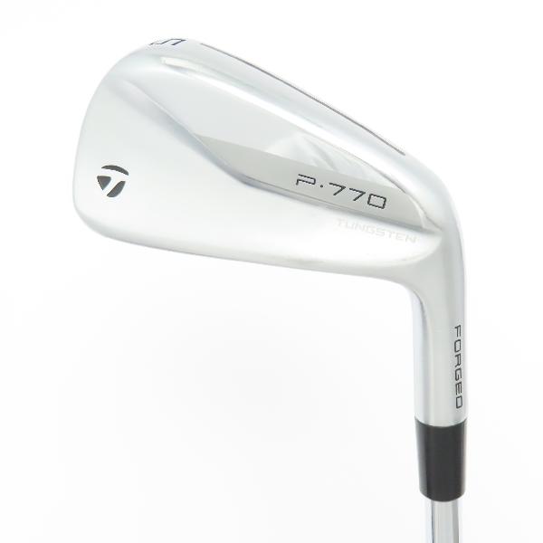 TaylorMade P770 (2020)