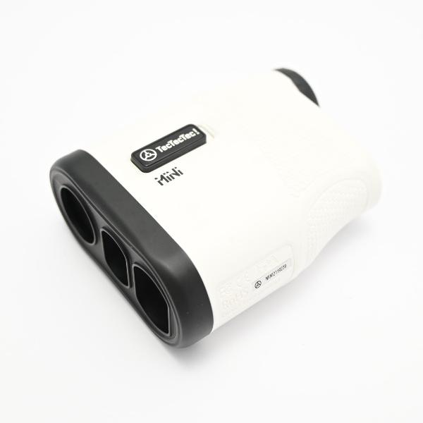 テックテックテック　TecTecTec!　MINI　CDランク　フレックス-