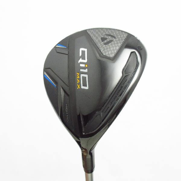 商品説明シャフトELDIO TM40ロフト22フレックスL左右右用長さ39.75重量(g)301±バランスC3.0±程度BCヘッドカバー有付属品無グリップ-グリップ程度良在庫店舗新橋銀座口店備考出荷予定時期通常2日後に出荷商品の程度についてAメーカーフィルムで保護されていて使用痕跡が全く見られない状態Bクラウン・バックフェース・シャフトに傷はなく、ソール・フェースに目立たない傷はあるが、全体的にきれいな状態Cクラウン・バックフェース・シャフトに目立たない傷が確認できる状態ソール・フェースに擦り傷・当たり傷など使用感のある傷が見られる状態Dクラウン・バックフェース・シャフトに擦り傷・当たり傷・小さな凹み・目立つ塗装剥がれが確認できる状態ソール・フェースに爪にかかるような擦り傷・当たり傷が見られる状態E全体的に汚く見える状態(使用に問題はございません)注意事項・注文手続き完了後の内容変更・キャンセル・交換・返品はお受けできません。あらかじめご了承ください。・ゴルフガレージ店頭でも販売しておりますので、タイミングによっては店頭完売によりご用意できない場合もございます。・重量・バランスについては弊社実測値です。・長さは、メーカーによって測定方法が異なるため、シャフト改造の痕跡が認められない場合、実測値が近似値であればメーカー公表値を表示しています。※アイアンセットの場合は、主に5番アイアンの長さを表示しています。中古