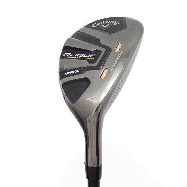 楽天市場】ventus シャフト 中古（ユーティリティ｜メンズクラブ