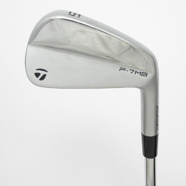 楽天市場】taylormade p7 mb アイアンの通販 楽天市場】taylormade p7 mb アイアンの通販