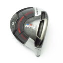 【中古】テーラーメイド Taylor Made Taylor Made ヘッド単品 - Dランク フレックス- 男性用 メンズ用 右用