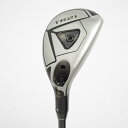 【中古】本間ゴルフ TOUR WORLD ツアーワールド TR21 ユーティリティ VIZARD UT-H7 【U3】シャフト:VIZARD UT-H7CDラン...