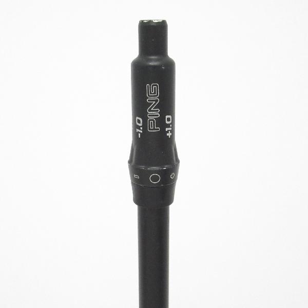 【中古】三菱ケミカル　Diamana　Diamana RB ドライバー用_スリーブ付 Diamana RB ...