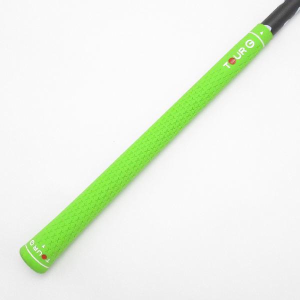 【中古】三菱ケミカル　Diamana　Diamana RB ドライバー用_スリーブ付 Diamana RB ...