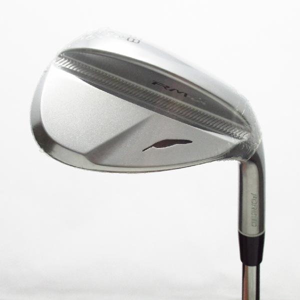 【中古】フォーティーン RM RM-α ウェッジ Dynamic Gold 【58-14】シャフト：Dynamic GoldAランク フレックスS200 男性用 メンズ用 右用