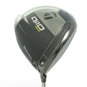 【中古】テーラーメイド Qi10 Qi10 MAX ドライバー ELDIO TM40 レディスシャフト:ELDIO TM40Cランク フレックスL 右用