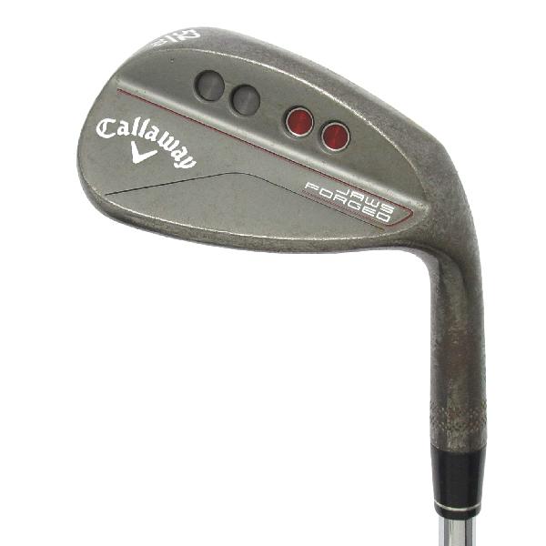 商品説明シャフトN.S.PRO MODUS3 WEDGE 115ロフト52-10フレックスWEDGE左右右用長さ35.5重量(g)461±バランスD1.5±程度Dヘッドカバー無付属品無グリップ-グリップ程度やや汚れ在庫店舗港北ニュータウン店備考リシャフト。ヘッド刻印部色塗り有。出荷予定時期通常2日後に出荷商品の程度についてAメーカーフィルムで保護されていて使用痕跡が全く見られない状態Bバックフェース・シャフト・ソール・フェースに目立たない傷はあるが、全体的にきれいな状態Cバックフェース・シャフトソール・フェースに擦り傷・当たり傷など使用感のある傷が見られる状態Dバックフェース・シャフト・ソール・フェースに大きな擦り傷・当たり傷が見られる状態E全体的に汚く見える状態(使用に問題はございません)注意事項・注文手続き完了後の内容変更・キャンセル・交換・返品はお受けできません。あらかじめご了承ください。・ゴルフガレージ店頭でも販売しておりますので、タイミングによっては店頭完売によりご用意できない場合もございます。・重量・バランスについては弊社実測値です。・長さは、メーカーによって測定方法が異なるため、シャフト改造の痕跡が認められない場合、実測値が近似値であればメーカー公表値を表示しています。※アイアンセットの場合は、主に5番アイアンの長さを表示しています。中古