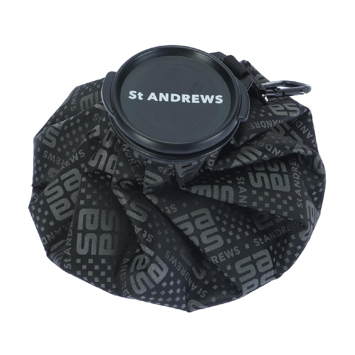 セント・アンドリュース　St ANDREWS　氷嚢