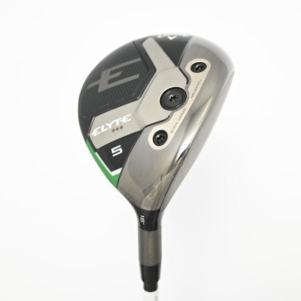 商品説明シャフトTENSEI GREEN 60 for Callawayロフト18フレックスS左右右用長さ42.5重量(g)330±バランスD3±程度CDヘッドカバー有付属品無グリップ-グリップ程度やや汚れ在庫店舗ネット店備考商品の程度についてAメーカーフィルムで保護されていて使用痕跡が全く見られない状態Bクラウン・バックフェース・シャフトに傷はなく、ソール・フェースに目立たない傷はあるが、全体的にきれいな状態Cクラウン・バックフェース・シャフトに目立たない傷が確認できる状態ソール・フェースに擦り傷・当たり傷など使用感のある傷が見られる状態Dクラウン・バックフェース・シャフトに擦り傷・当たり傷・小さな凹み・目立つ塗装剥がれが確認できる状態ソール・フェースに爪にかかるような擦り傷・当たり傷が見られる状態E全体的に汚く見える状態(使用に問題はございません)注意事項・注文手続き完了後の内容変更・キャンセル・交換・返品はお受けできません。あらかじめご了承ください。・ゴルフガレージ店頭でも販売しておりますので、タイミングによっては店頭完売によりご用意できない場合もございます。・重量・バランスについては弊社実測値です。・長さは、メーカーによって測定方法が異なるため、シャフト改造の痕跡が認められない場合、実測値が近似値であればメーカー公表値を表示しています。※アイアンセットの場合は、主に5番アイアンの長さを表示しています。中古