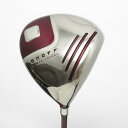 【中古】オノフ AKA オノフ AKA(2016) ドライバー SMOOTH KICK MP-516D シャフト:SMOOTH KICK MP-516DCDラン...
