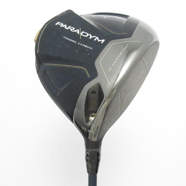商品説明シャフトVENTUS TR 5 for Callawayロフト10.5フレックスS左右右用長さ45.5重量(g)307±バランスD3.5±程度CDヘッドカバー有付属品無グリップ-グリップ程度良在庫店舗ネット店備考商品の程度についてAメーカーフィルムで保護されていて使用痕跡が全く見られない状態Bクラウン・バックフェース・シャフトに傷はなく、ソール・フェースに目立たない傷はあるが、全体的にきれいな状態Cクラウン・バックフェース・シャフトに目立たない傷が確認できる状態ソール・フェースに擦り傷・当たり傷など使用感のある傷が見られる状態Dクラウン・バックフェース・シャフトに擦り傷・当たり傷・小さな凹み・目立つ塗装剥がれが確認できる状態ソール・フェースに爪にかかるような擦り傷・当たり傷が見られる状態E全体的に汚く見える状態(使用に問題はございません)注意事項・注文手続き完了後の内容変更・キャンセル・交換・返品はお受けできません。あらかじめご了承ください。・ゴルフガレージ店頭でも販売しておりますので、タイミングによっては店頭完売によりご用意できない場合もございます。・重量・バランスについては弊社実測値です。・長さは、メーカーによって測定方法が異なるため、シャフト改造の痕跡が認められない場合、実測値が近似値であればメーカー公表値を表示しています。※アイアンセットの場合は、主に5番アイアンの長さを表示しています。中古