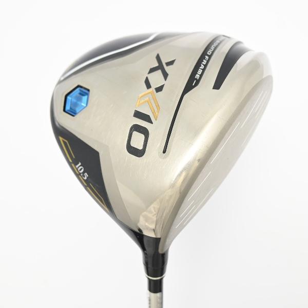 商品説明シャフトXXIO MP1200ロフト10.5フレックスR左右右用長さ45.75重量(g)292±バランスD3.5±程度CDヘッドカバー無付属品無グリップ-グリップ程度良在庫店舗ネット店備考商品の程度についてAメーカーフィルムで保護されていて使用痕跡が全く見られない状態Bクラウン・バックフェース・シャフトに傷はなく、ソール・フェースに目立たない傷はあるが、全体的にきれいな状態Cクラウン・バックフェース・シャフトに目立たない傷が確認できる状態ソール・フェースに擦り傷・当たり傷など使用感のある傷が見られる状態Dクラウン・バックフェース・シャフトに擦り傷・当たり傷・小さな凹み・目立つ塗装剥がれが確認できる状態ソール・フェースに爪にかかるような擦り傷・当たり傷が見られる状態E全体的に汚く見える状態(使用に問題はございません)注意事項・注文手続き完了後の内容変更・キャンセル・交換・返品はお受けできません。あらかじめご了承ください。・ゴルフガレージ店頭でも販売しておりますので、タイミングによっては店頭完売によりご用意できない場合もございます。・重量・バランスについては弊社実測値です。・長さは、メーカーによって測定方法が異なるため、シャフト改造の痕跡が認められない場合、実測値が近似値であればメーカー公表値を表示しています。※アイアンセットの場合は、主に5番アイアンの長さを表示しています。中古