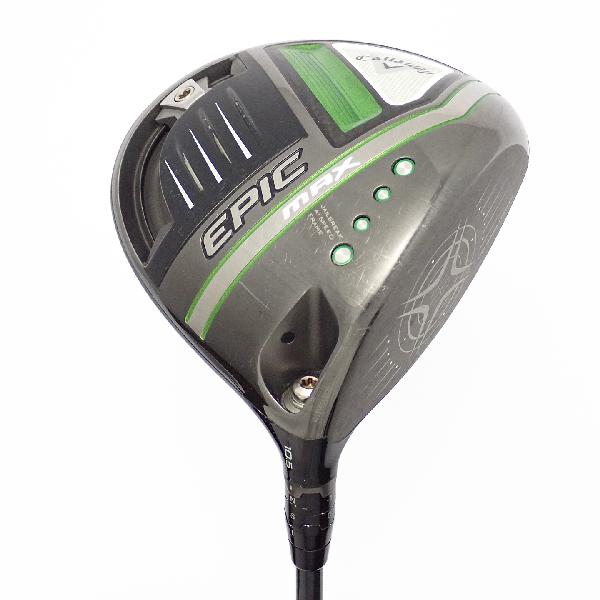 楽天市場】epic max driverの通販