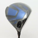 【中古】本間ゴルフ TOUR WORLD ツアーワールド TW767 MAX ドライバー VIZARD EZ-C シャフト:VIZARD EZ-CAランク フレ...
