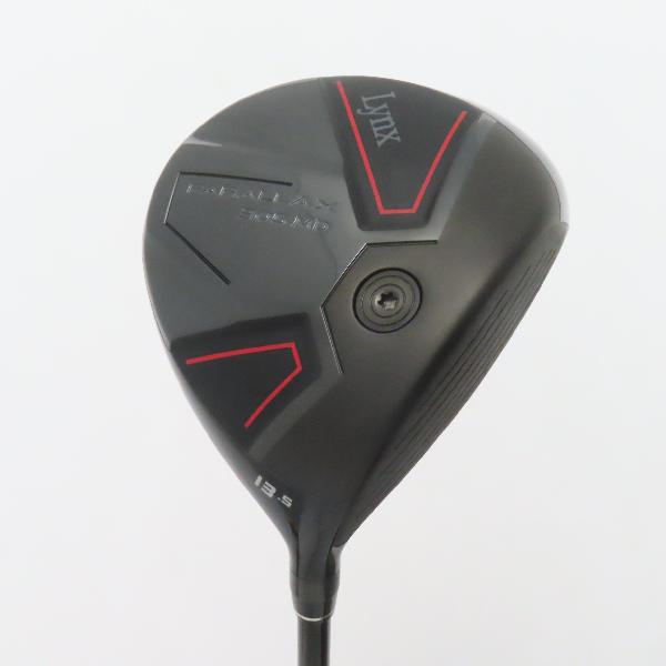 商品説明シャフトオリジナルカーボンロフト13.5フレックスS左右右用長さ43.75重量(g)313±バランスD1.0±程度Bヘッドカバー有付属品無グリップ-グリップ程度良在庫店舗ネット店備考商品の程度についてAメーカーフィルムで保護されていて使用痕跡が全く見られない状態Bクラウン・バックフェース・シャフトに傷はなく、ソール・フェースに目立たない傷はあるが、全体的にきれいな状態Cクラウン・バックフェース・シャフトに目立たない傷が確認できる状態ソール・フェースに擦り傷・当たり傷など使用感のある傷が見られる状態Dクラウン・バックフェース・シャフトに擦り傷・当たり傷・小さな凹み・目立つ塗装剥がれが確認できる状態ソール・フェースに爪にかかるような擦り傷・当たり傷が見られる状態E全体的に汚く見える状態(使用に問題はございません)注意事項・注文手続き完了後の内容変更・キャンセル・交換・返品はお受けできません。あらかじめご了承ください。・ゴルフガレージ店頭でも販売しておりますので、タイミングによっては店頭完売によりご用意できない場合もございます。・重量・バランスについては弊社実測値です。・長さは、メーカーによって測定方法が異なるため、シャフト改造の痕跡が認められない場合、実測値が近似値であればメーカー公表値を表示しています。※アイアンセットの場合は、主に5番アイアンの長さを表示しています。中古