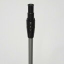 【中古】グラファイトデザイン Tour AD Tour AD UB ドライバー用_スリーブ付 Tour AD UB 6 【キャロウェイゴルフ用】Cランク フレッ...