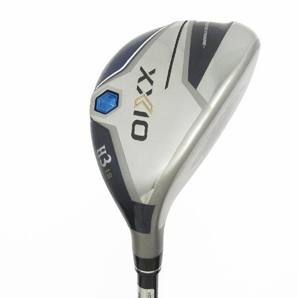 商品説明シャフトXXIO MP1200ロフト18フレックスS左右右用長さ40.75重量(g)321±バランスD1.5±程度Cヘッドカバー無付属品無グリップ-グリップ程度良在庫店舗ネット店備考商品の程度についてAメーカーフィルムで保護されていて使用痕跡が全く見られない状態Bクラウン・バックフェース・シャフトに傷はなく、ソール・フェースに目立たない傷はあるが、全体的にきれいな状態Cクラウン・バックフェース・シャフトに目立たない傷が確認できる状態ソール・フェースに擦り傷・当たり傷など使用感のある傷が見られる状態Dクラウン・バックフェース・シャフトに擦り傷・当たり傷・小さな凹み・目立つ塗装剥がれが確認できる状態ソール・フェースに爪にかかるような擦り傷・当たり傷が見られる状態E全体的に汚く見える状態(使用に問題はございません)注意事項・注文手続き完了後の内容変更・キャンセル・交換・返品はお受けできません。あらかじめご了承ください。・ゴルフガレージ店頭でも販売しておりますので、タイミングによっては店頭完売によりご用意できない場合もございます。・重量・バランスについては弊社実測値です。・長さは、メーカーによって測定方法が異なるため、シャフト改造の痕跡が認められない場合、実測値が近似値であればメーカー公表値を表示しています。※アイアンセットの場合は、主に5番アイアンの長さを表示しています。中古