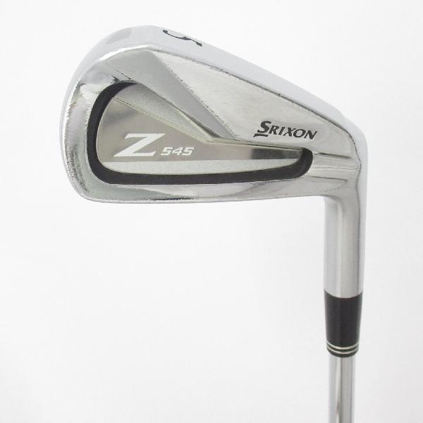 楽天市場】スリクソン z545 アイアン(スポーツ・アウトドア)の通販 楽天市場】スリクソン z545 アイアン(スポーツ・アウトドア)の通販
