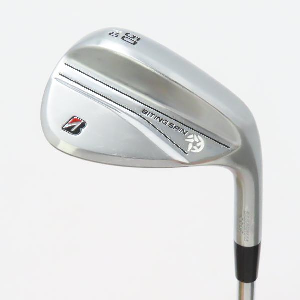 商品説明シャフトN.S.PRO MODUS3 TOUR 120ロフト50-10フレックスS左右右用長さ35.5重量(g)453±バランスD3±程度Cヘッドカバー無付属品無グリップ-グリップ程度やや汚れ在庫店舗新橋銀座口店備考出荷予定時期通常2日後に出荷商品の程度についてAメーカーフィルムで保護されていて使用痕跡が全く見られない状態Bバックフェース・シャフト・ソール・フェースに目立たない傷はあるが、全体的にきれいな状態Cバックフェース・シャフトソール・フェースに擦り傷・当たり傷など使用感のある傷が見られる状態Dバックフェース・シャフト・ソール・フェースに大きな擦り傷・当たり傷が見られる状態E全体的に汚く見える状態(使用に問題はございません)注意事項・注文手続き完了後の内容変更・キャンセル・交換・返品はお受けできません。あらかじめご了承ください。・ゴルフガレージ店頭でも販売しておりますので、タイミングによっては店頭完売によりご用意できない場合もございます。・重量・バランスについては弊社実測値です。・長さは、メーカーによって測定方法が異なるため、シャフト改造の痕跡が認められない場合、実測値が近似値であればメーカー公表値を表示しています。※アイアンセットの場合は、主に5番アイアンの長さを表示しています。中古
