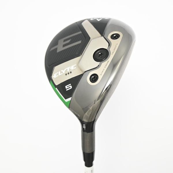 商品説明シャフトTENSEI GREEN 60 for Callawayロフト18フレックスS左右右用長さ42.5重量(g)328±バランスD3±程度CDヘッドカバー有付属品無グリップ-グリップ程度やや汚れ在庫店舗ネット店備考商品の程度についてAメーカーフィルムで保護されていて使用痕跡が全く見られない状態Bクラウン・バックフェース・シャフトに傷はなく、ソール・フェースに目立たない傷はあるが、全体的にきれいな状態Cクラウン・バックフェース・シャフトに目立たない傷が確認できる状態ソール・フェースに擦り傷・当たり傷など使用感のある傷が見られる状態Dクラウン・バックフェース・シャフトに擦り傷・当たり傷・小さな凹み・目立つ塗装剥がれが確認できる状態ソール・フェースに爪にかかるような擦り傷・当たり傷が見られる状態E全体的に汚く見える状態(使用に問題はございません)注意事項・注文手続き完了後の内容変更・キャンセル・交換・返品はお受けできません。あらかじめご了承ください。・ゴルフガレージ店頭でも販売しておりますので、タイミングによっては店頭完売によりご用意できない場合もございます。・重量・バランスについては弊社実測値です。・長さは、メーカーによって測定方法が異なるため、シャフト改造の痕跡が認められない場合、実測値が近似値であればメーカー公表値を表示しています。※アイアンセットの場合は、主に5番アイアンの長さを表示しています。中古