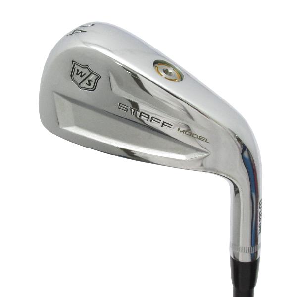 KBS Tour 90 Hybrid S